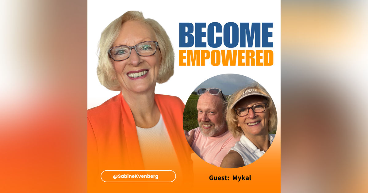 From Tape Time to FaceTime: Love, Growth, and the Courage to Become From Tape Time to FaceTime: Love, Growth, and the Courage to Become