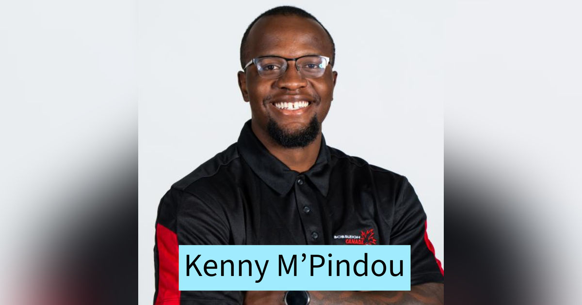 Echoes of Resilience: Embracing Every Word Echoes of Resilience: Embracing Every Word