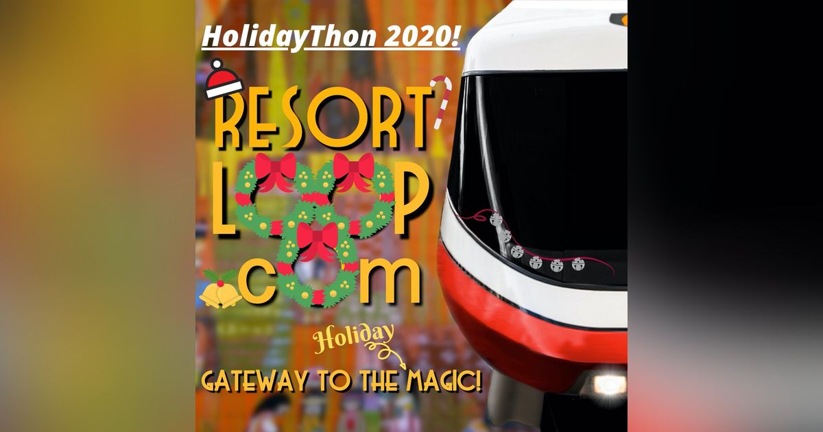 Looking Ahead to 2021! [Ep. 775]