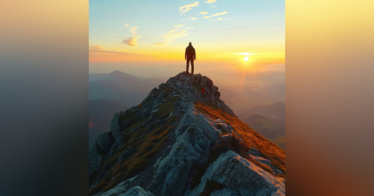 Embracing Your Worth: A Journey to Beautiful Moments Embracing Your Worth: A Journey to Beautiful Moments