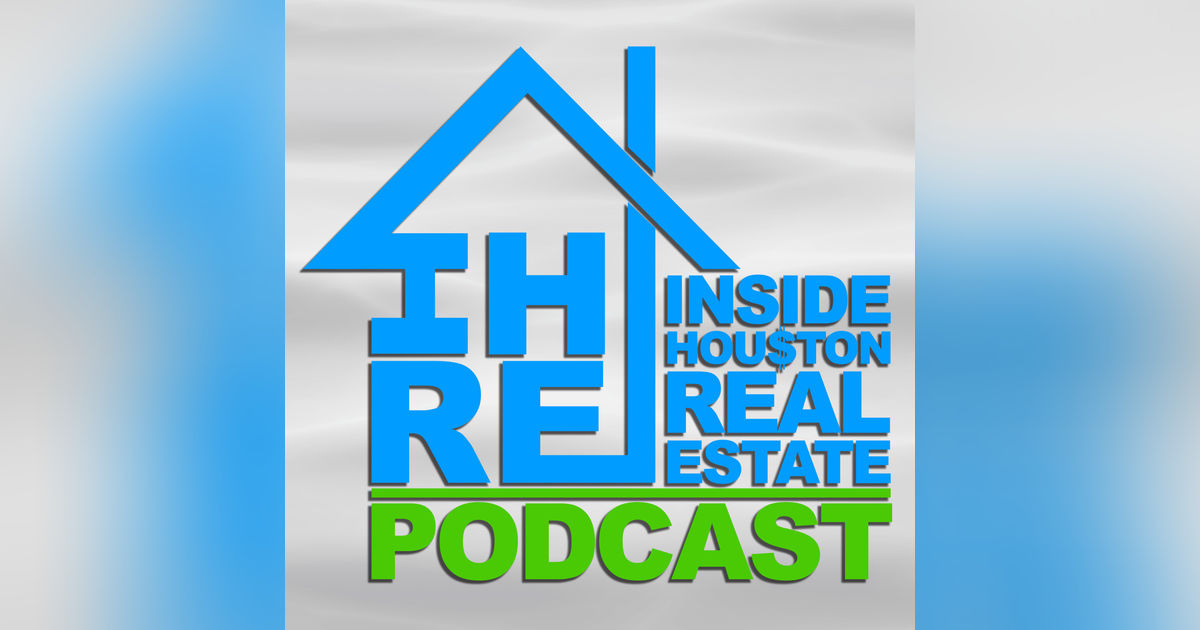 Ep 53 Choosing the Right Mortgage Lender: What Really Matters Ep 53 Choosing the Right Mortgage Lender: What Really Matters