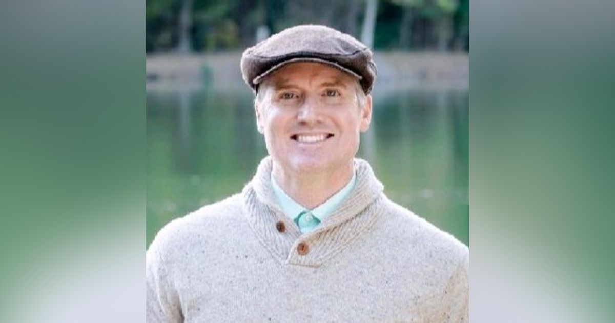 Episode 562 - Phinance, Phans & Phun: The Beancounter Behind the Bananas: Interview with Tim Naddy