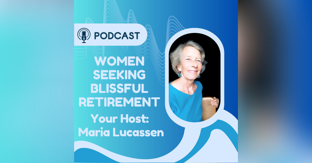 How to Make Our Money Work to Create the Life We Want