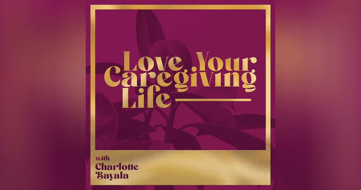 Navigating the Pink Belt Moments in Caregiving