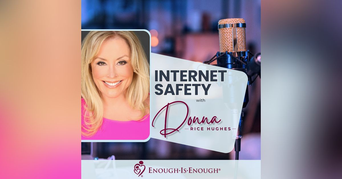 AI, Online Child Exploitation, Prosecution & Prevention