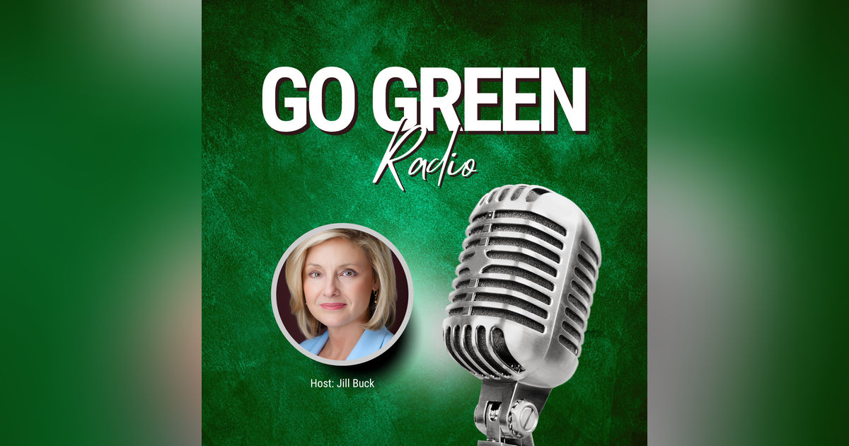 Historic National Investment in Indoor Air Quality in Schools