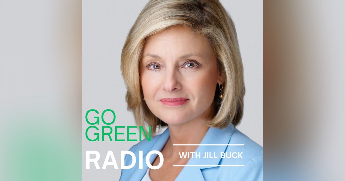 Encore: Is Our Relationship with Our Coasts Sustainable?