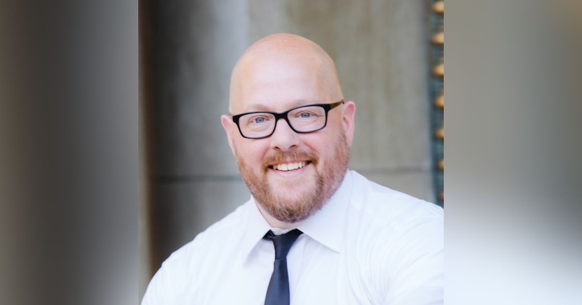 Episode 568 - Off the Cuff: Fifth Conversation with Greg Kyte