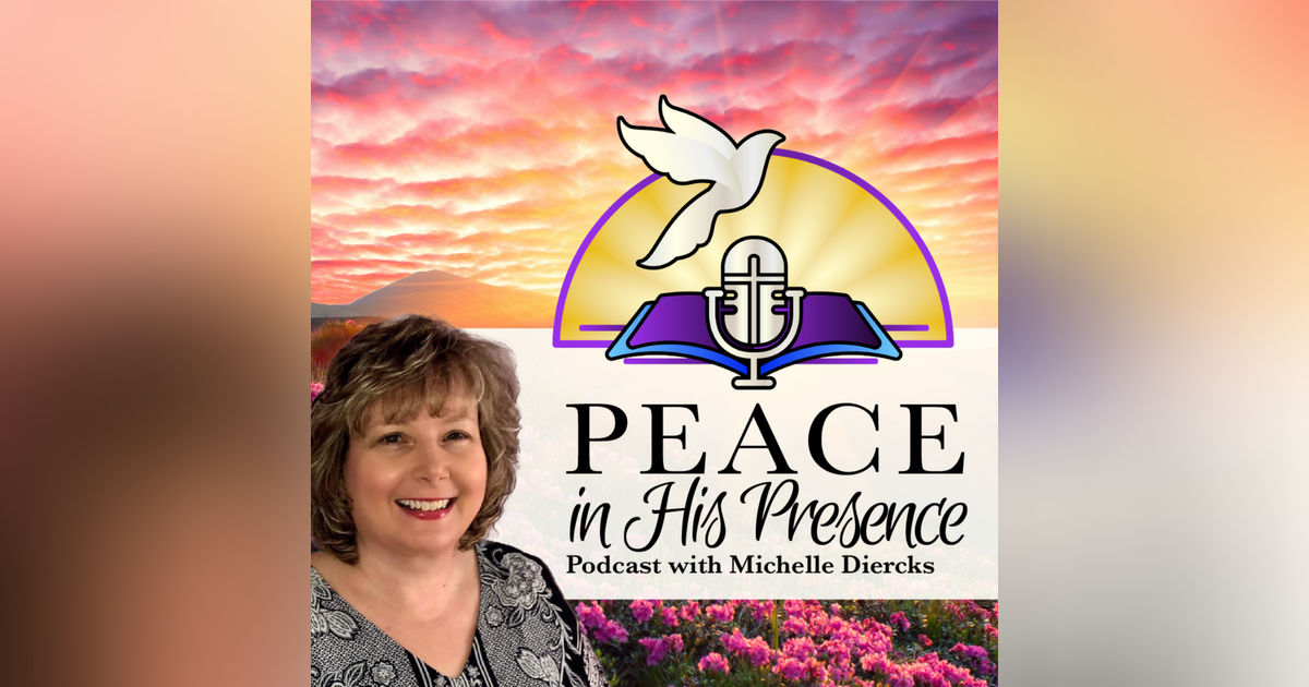 Advent Reflections from Mary's Story Advent Reflections from Mary's Story