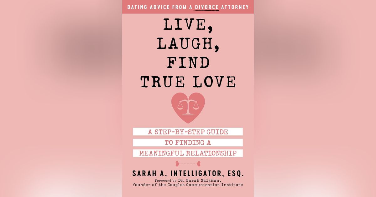 1001 HEROES & 1001 CLASSIC SHORT STORIES ARE 100% FAMILY & HONOR THEMED NOW THRU DEC 31 SEE NOTES