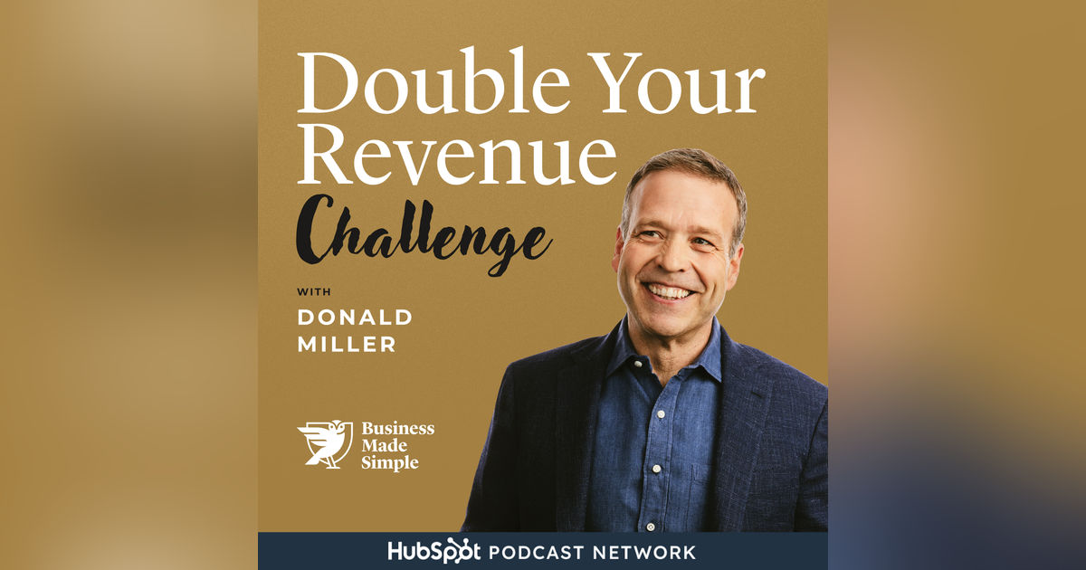 Challenge #10 – Join Small Business Flight School