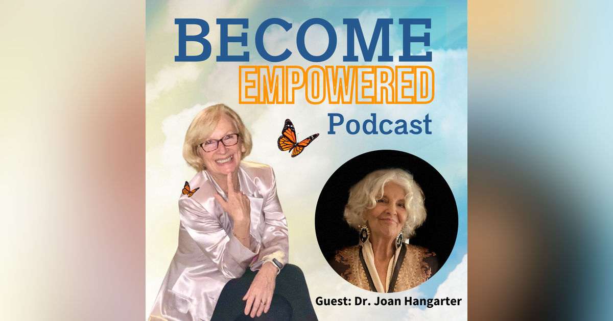 Identity Stolen... Now What? Identity Stolen... Now What?