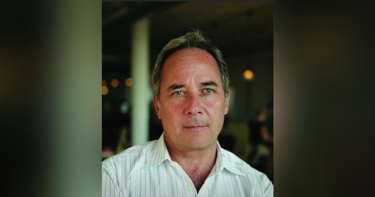 Can You Find Personal & Professional Success through the “5 Ls”?