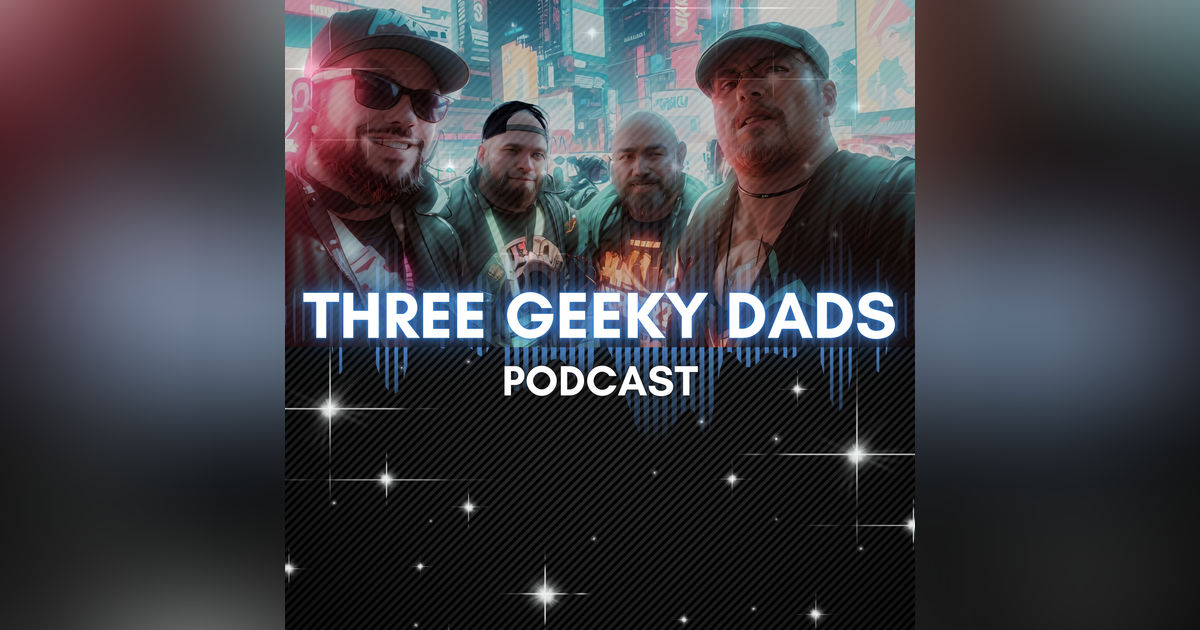 Men In Black (1997) Men In Black (1997)