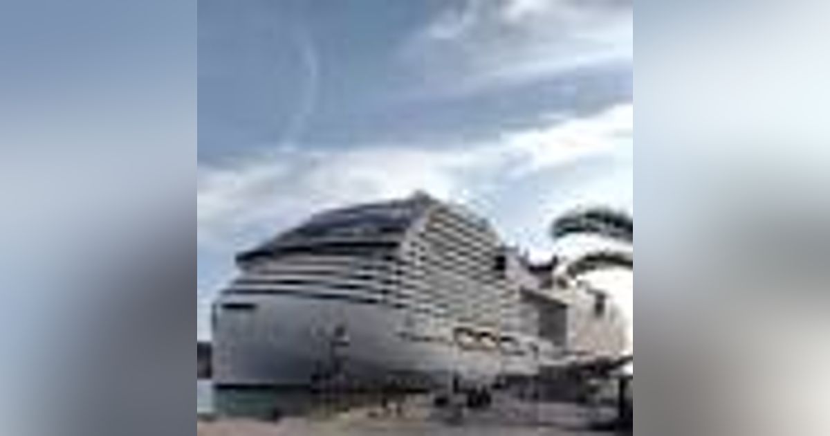 THE SEARCH FOR AMY LYNN BRADLEY: DISAPPEARED FROM FAMILY CRUISE