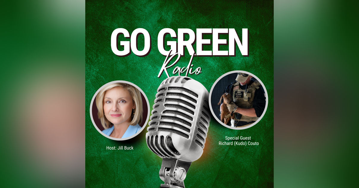 Coca-Cola owned Fairlife Dairy Suppliers Exposed for Extreme Animal Cruelty