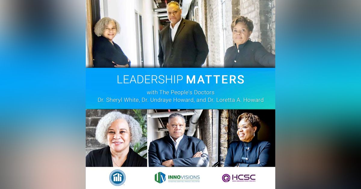 Enable Others to Act