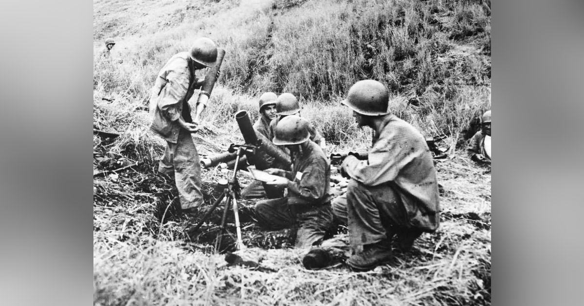 THE BATTLE OF GUADALCANAL: HELL IN THE PACIFIC  AUG 1942- FEB 1943