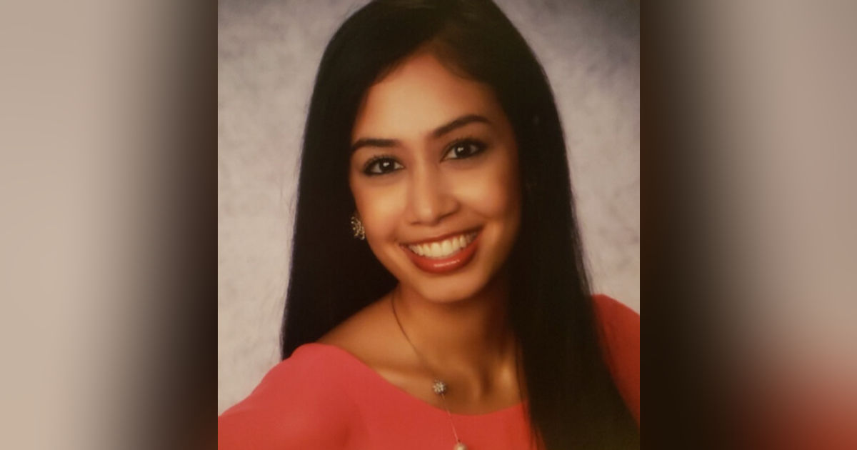 Seema Patel, PharmaD: Genomind - The Science Behind Better