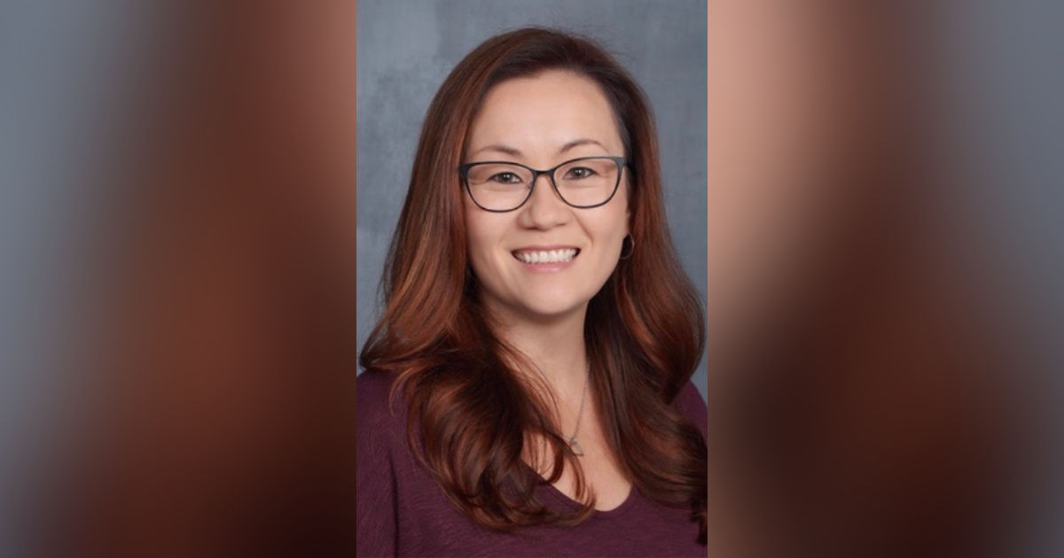 Episode 118. Dr. Linnea Swanson: Brainspotting Consultant Training and BSP in Korea