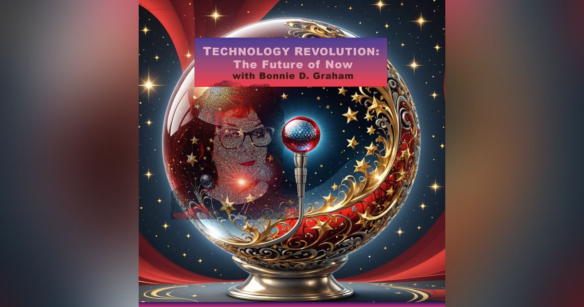 Transhuman Technologies and YOU By 2050: VR, Cryonics, AGI, Cybernetics, Mind Uploading?