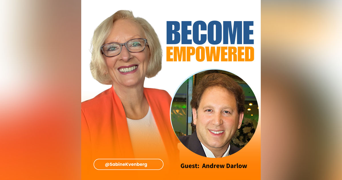 Networking and Photography in the Digital Age - Andrew Darlow Networking and Photography in the Digital Age - Andrew Darlow