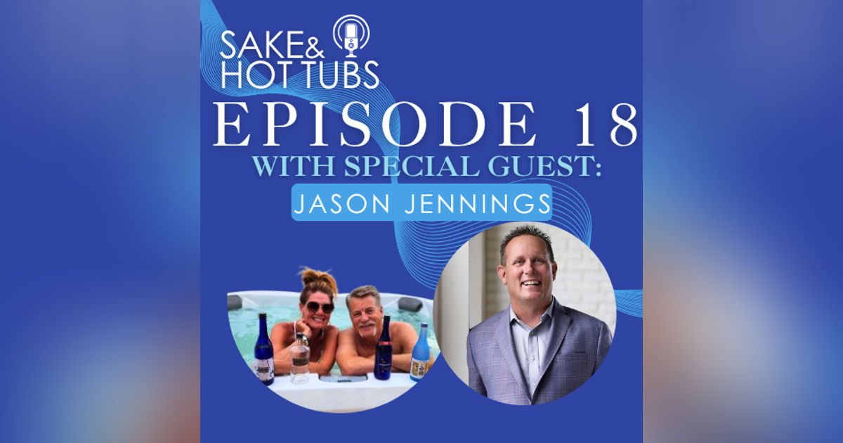 S1E18 | From Newcomer to Community Connector S1E18 | From Newcomer to Community Connector