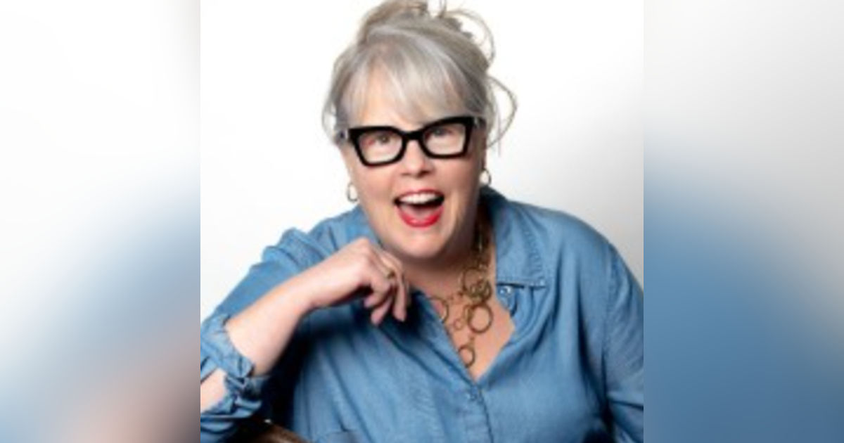 Dennise M. Kowalczyk: Relationship Marketing Strategies