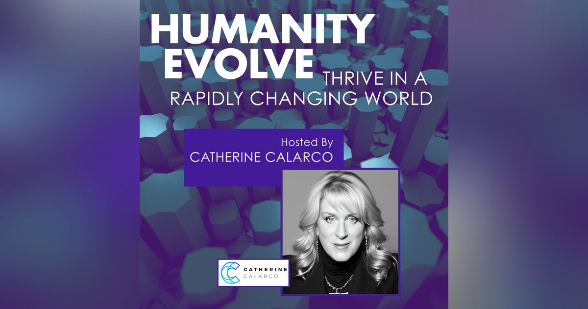 AI-Powered Marketing: Revolutionizing Customer Engagement AI-Powered Marketing: Revolutionizing Customer Engagement