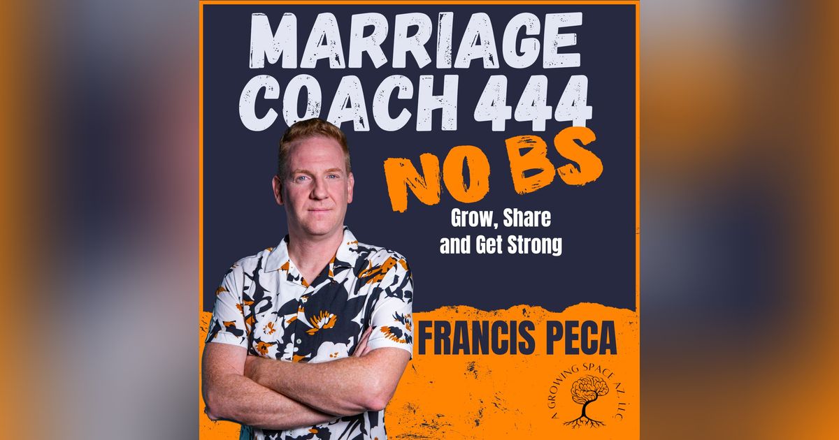 Start creating the marriage of your dreams today! We begin!