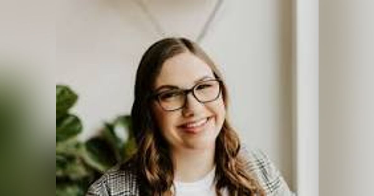 Financial Planning for Childfree Families: A Distinctly Different Script