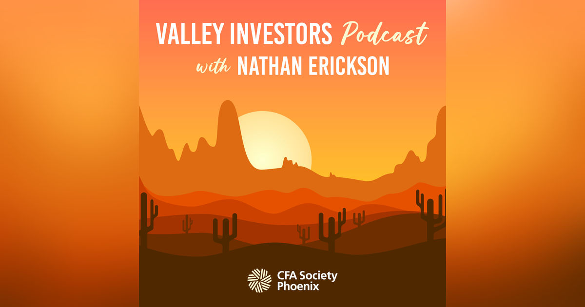 Value Investing in a Modern Market: Insights from Bill Nygren of Harris Associates Value Investing in a Modern Market: Insights from Bill Nygren of Harris Associates