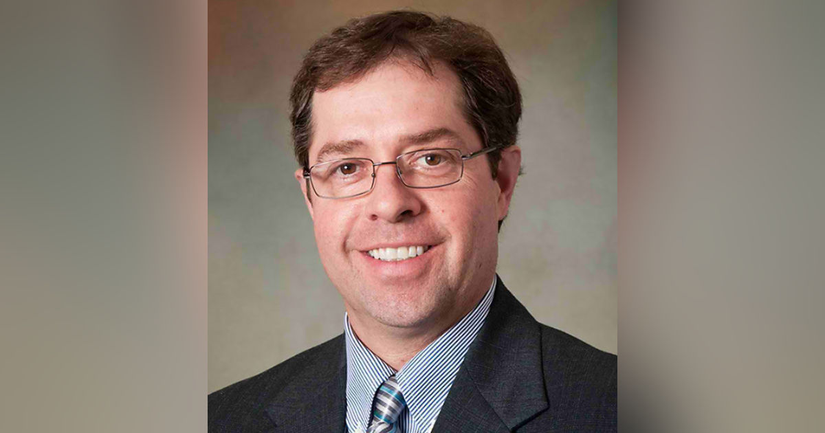 Dr. Christopher Abadi, MD: Heart Health and Cardiology