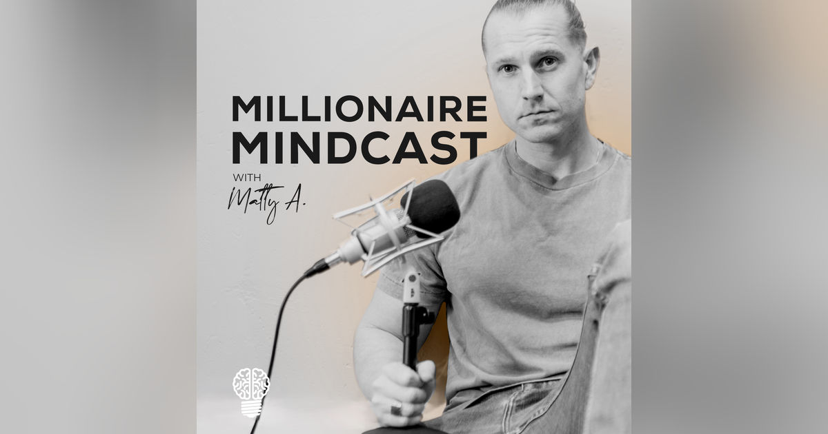 From Military Man to Land Shark - How To Buy, Sell, and Create Cash Flow From Land  | Brent Bowers