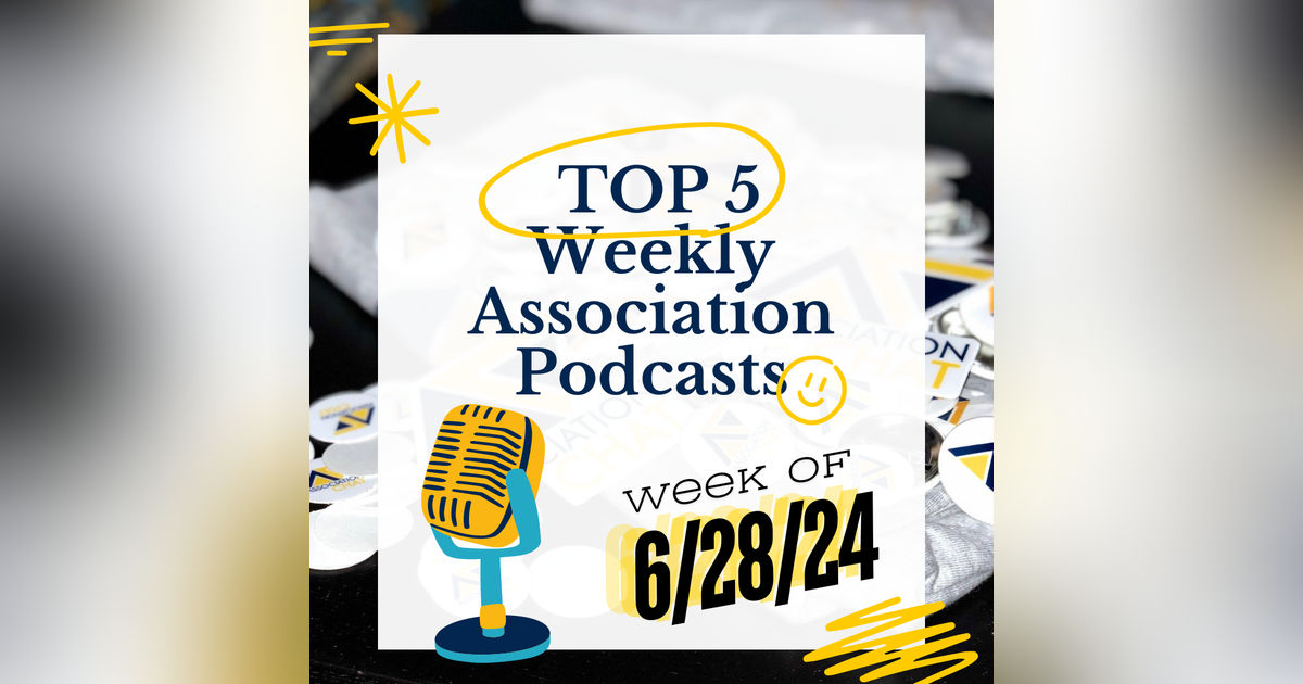 New Member Onboarding and Dining with Anthony Bourdain