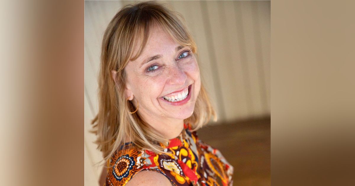 Julia Shields-Rutyna, Director of College Planning, MEFA