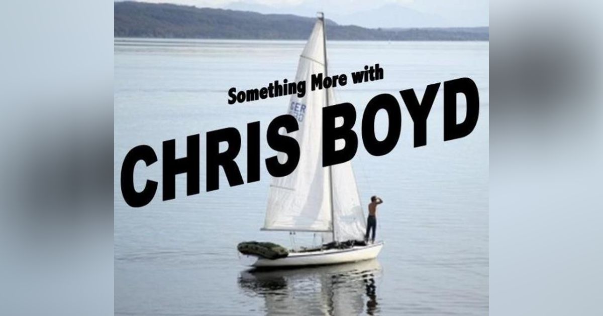 March 17, 2012 - Social Security Info., Goldman Sachs Unethical culture?, Mortgage Minute March 17, 2012 - Social Security Info., Goldman Sachs Unethical culture?, Mortgage Minute