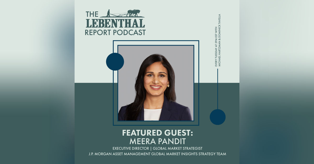 Tariffs, Turbulence and Turnarounds Tariffs, Turbulence and Turnarounds