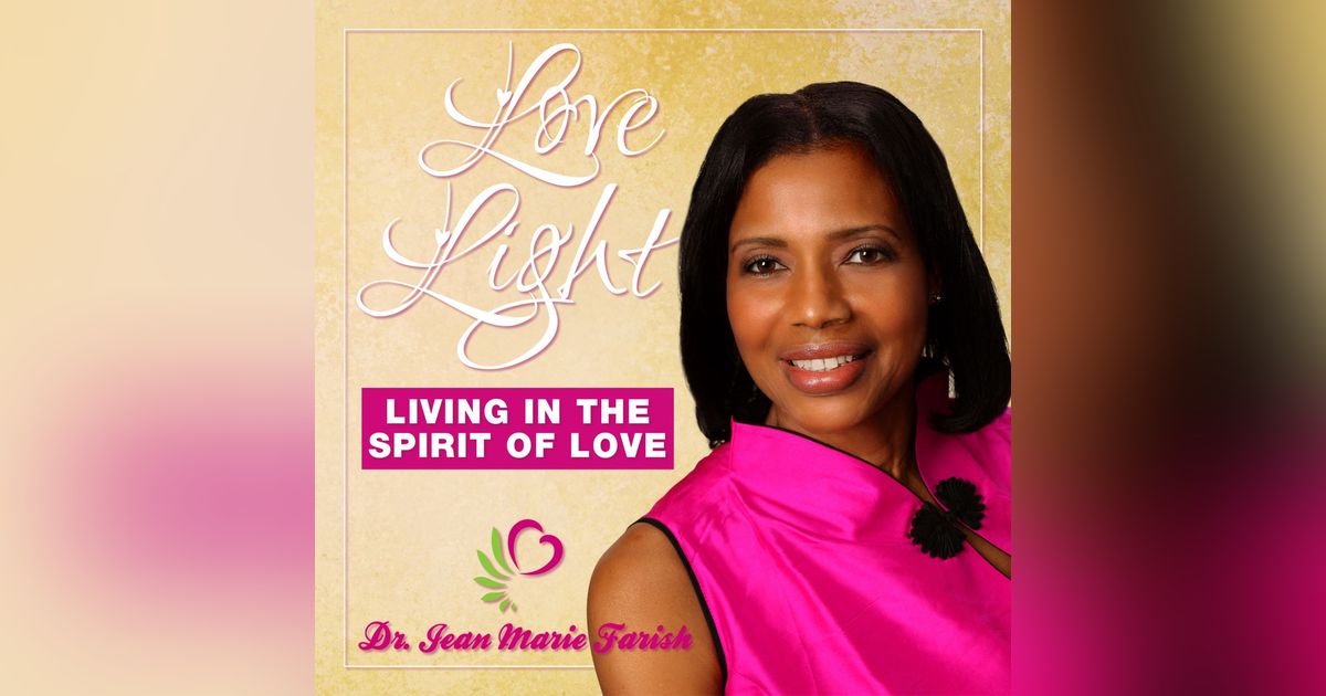 Understanding the Three Levels of Disease to Truly Heal