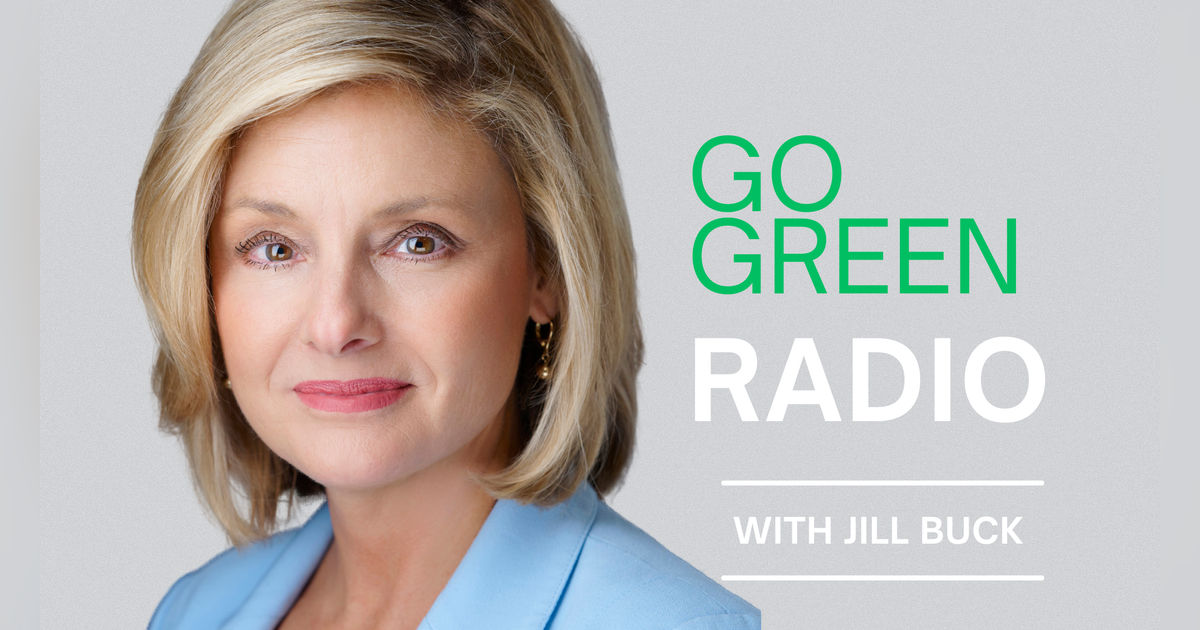 The Center for Green Schools