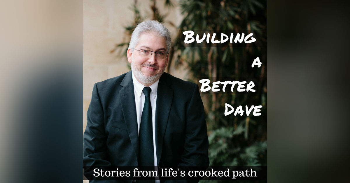 The High Road is Covered in Goose Poop The High Road is Covered in Goose Poop