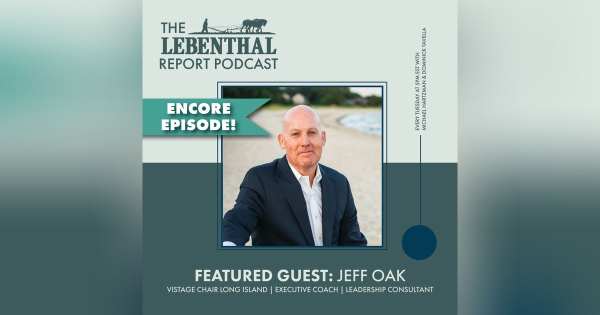 Encore: Confident Crisis Encore: Confident Crisis