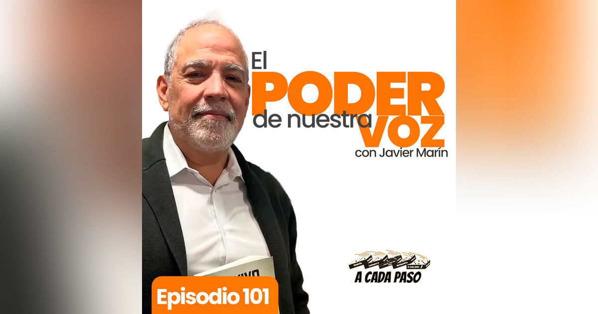 La historia de la televisión hispana en EE. UU. y su impacto en la comunidad latina | EP. 101