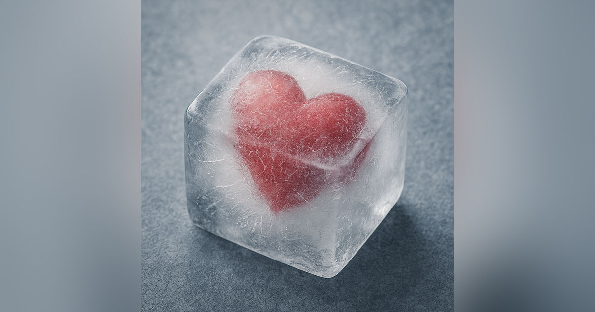 Episode 559 - Against Empathy