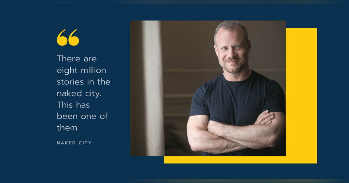 Why Demographic Stereotypes Must Die