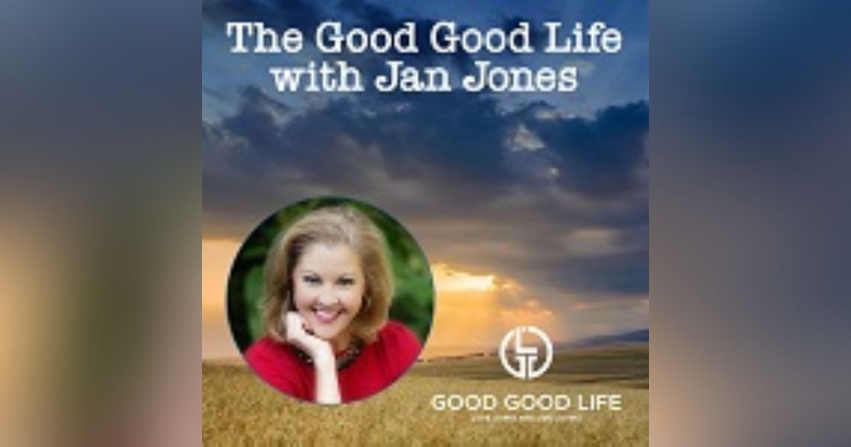 Breath Taking with author Jessica Fein