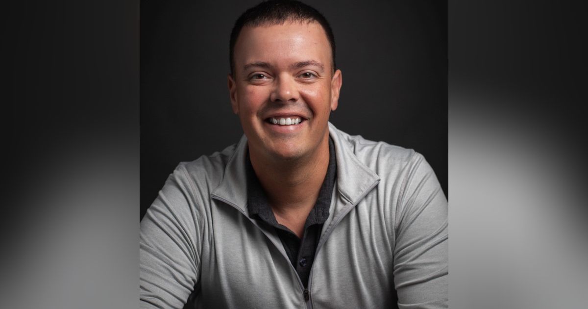 Episode 565 - Rethinking the P in PE - Interview with Brent Beshore