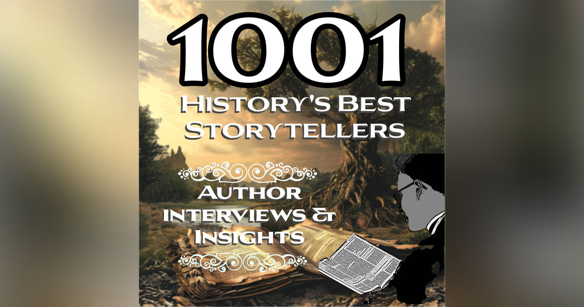 HISTORY'S 9 MOST INSANE RULERS w SCOTT RANK HISTORY'S 9 MOST INSANE RULERS w SCOTT RANK