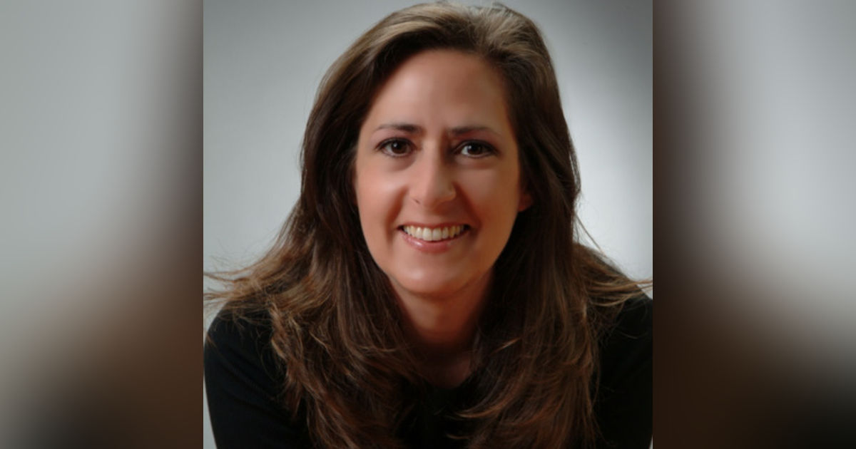 108 - Understanding Your True Why, Mission, and Values as a Founder with Kim Troy