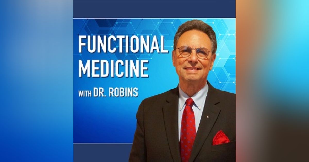 Autoimmune Diseases, Is there a Cure?